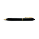 Sheaffer Balance III Ballpoint Pen