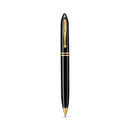 Sheaffer Balance III Ballpoint Pen