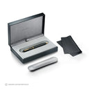 Sheaffer Balance III Ballpoint Pen