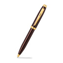 Sheaffer 100 Series Ballpoint Pen