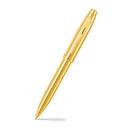 Sheaffer 100 Series Ballpoint Pen