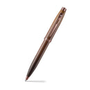 Sheaffer 100 Series Ballpoint Pen