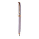 Sheaffer Prelude Mini Emily in Paris Ballpoint Pen