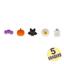 Legami Mansion of Errors Mini Eraser Dispenser