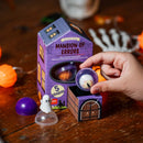 Legami Mansion of Errors Mini Eraser Dispenser