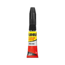 UHU Super Glue 3g