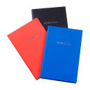 Esposti Address Book