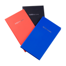 Esposti Address Book