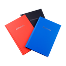 Esposti Address Book