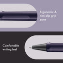 Lamy Safari Meteora & Meteorite Special Edition Ballpoint Pen