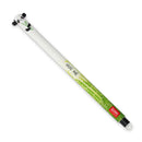 Legami Erasable Gel Pen