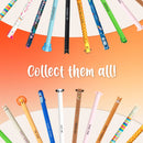 Legami Erasable Gel Pen