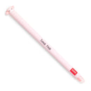 Legami Erasable Gel Pen