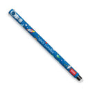Legami Erasable Gel Pen