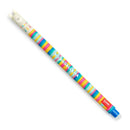 Legami Erasable Gel Pen