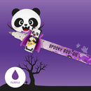 Legami Erasable Gel Pen - Spooky Party (Blind Box of 1 pen)