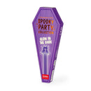 Legami Erasable Gel Pen - Spooky Party (Blind Box of 1 pen)