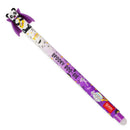 Legami Erasable Gel Pen - Spooky Party (Blind Box of 1 pen)