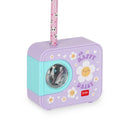 Legami Top of the Tip Electric Pencil Sharpener