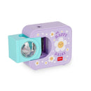 Legami Top of the Tip Electric Pencil Sharpener