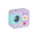 Legami Top of the Tip Electric Pencil Sharpener