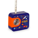 Legami Top of the Tip Electric Pencil Sharpener