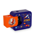 Legami Top of the Tip Electric Pencil Sharpener