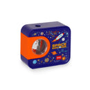 Legami Top of the Tip Electric Pencil Sharpener