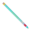 Legami Erasable Gel Pens - Better Together 2026 (Set of 2) - Limited Edition