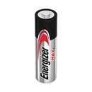 Energizer Max AA Battery (Pack of 8)
