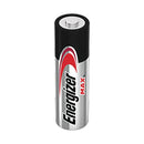 Energizer Max AA Battery (Pack of 12)