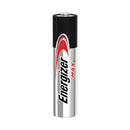 Energizer Max AAA Battery (4+2) (Pack of 6)