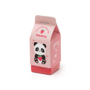 Legami Yummy Yummy - Set of 3 Scented Erasers