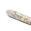 Legami Oops! Eraser Pen