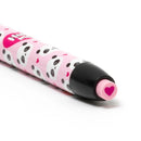 Legami Oops! Eraser Pen
