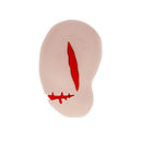 Legami Ear We Go Again Scented Eraser