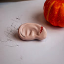 Legami Ear We Go Again Scented Eraser