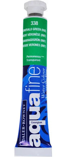 Daler-Rowney Aquafine Watercolour 8ml