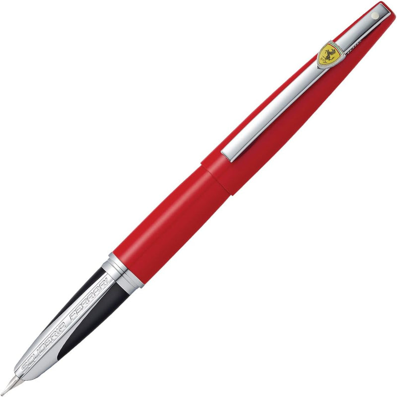 Sheaffer Ferrari Taranis Fountain Pen