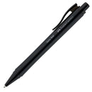 Faber-Castell Daily Ball XB Ballpoint Pen