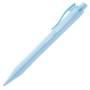 Faber-Castell Daily Ball XB Ballpoint Pen