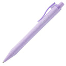 Faber-Castell Daily Ball XB Ballpoint Pen