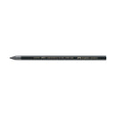 Faber-Castell Pitt Graphite Pure Pencil HB