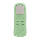Legami Keep in Touch Scented Eraser
