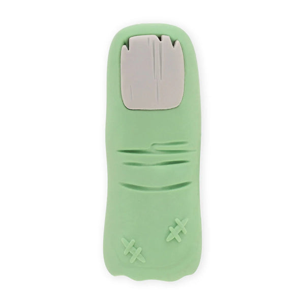 Legami Keep in Touch Scented Eraser
