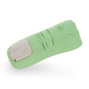 Legami Keep in Touch Scented Eraser