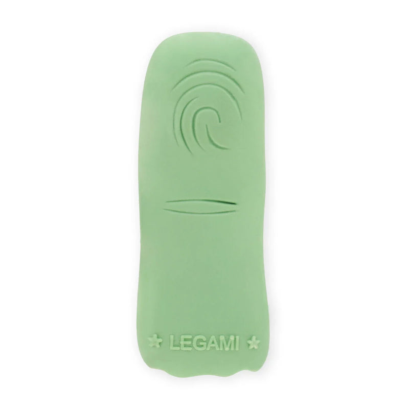 Legami Keep in Touch Scented Eraser