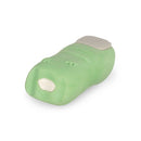 Legami Keep in Touch Scented Eraser