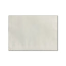 5 Star Office C5 Envelopes Pocket Peel and Seal 80gsm White (Pack of 25) FS600401