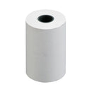 5 Star Thermal Till Roll 1-Ply 57x38mm White (Pack of 20)